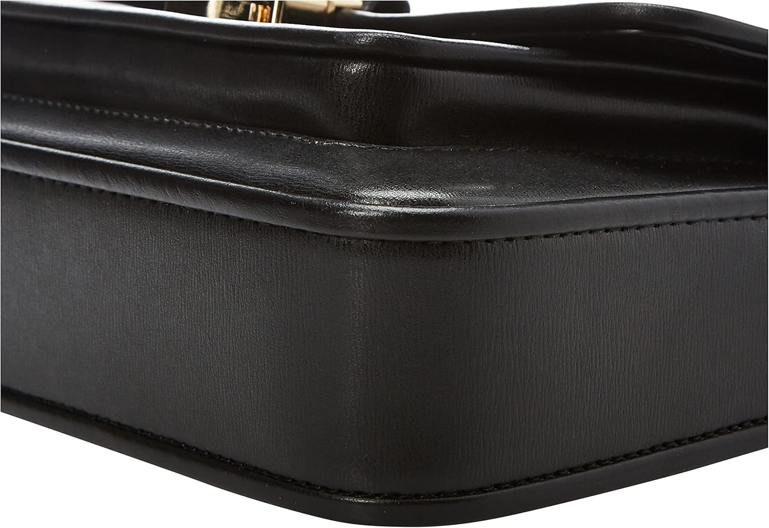 Michael Kors Women Bradshaw Geantă de mână, Nero Genti Femei Naty Shop