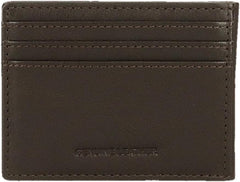 Pepe Jeans adge Portofel Barbati Naty Shop