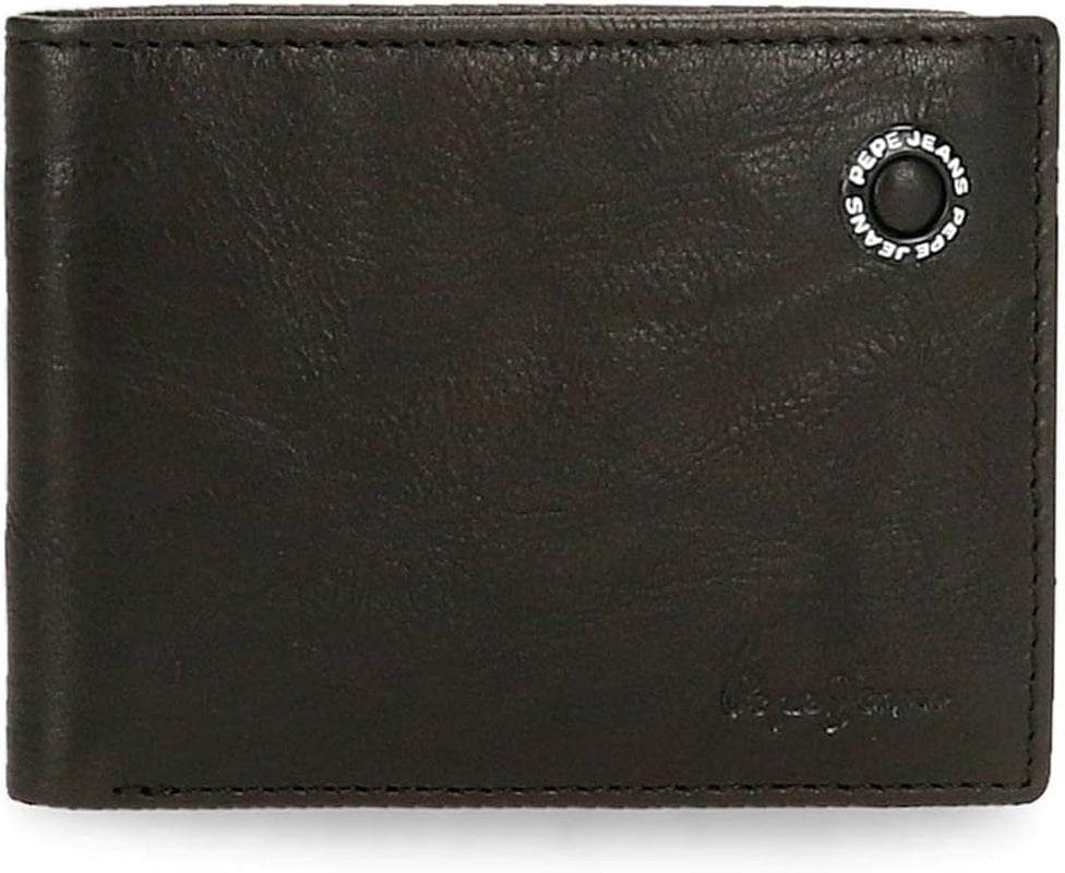 Pepe Jeans adge - Naty Shop