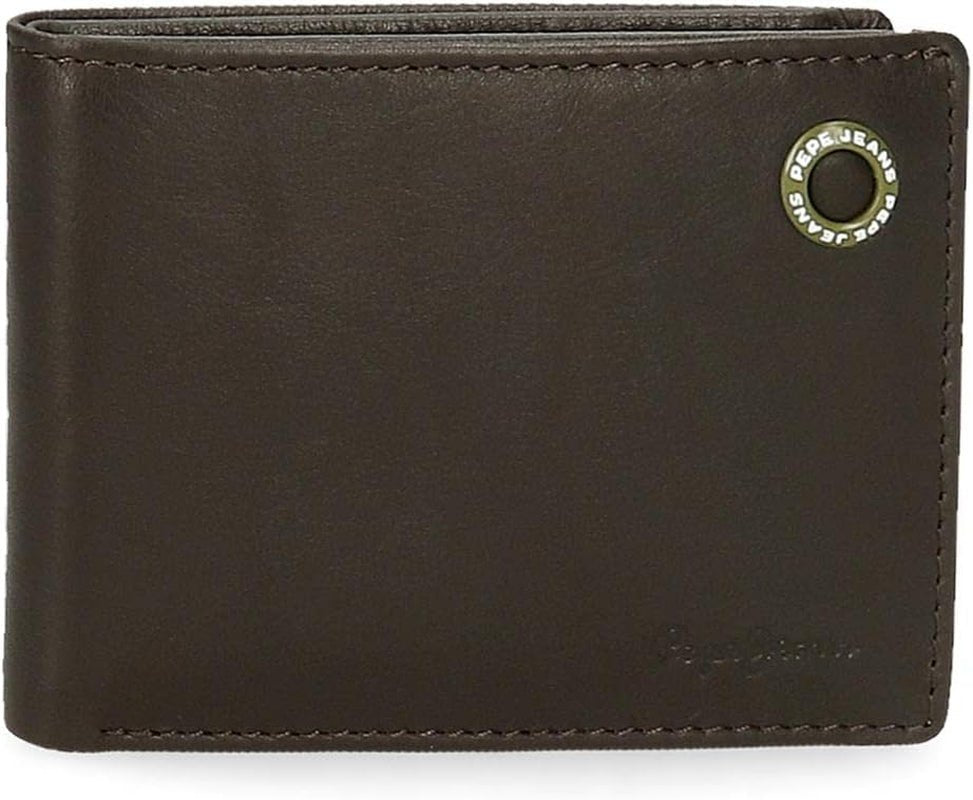 Pepe Jeans adge - Naty Shop