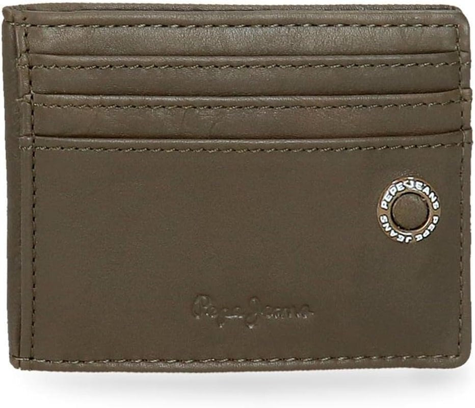 Pepe Jeans adge - Naty Shop