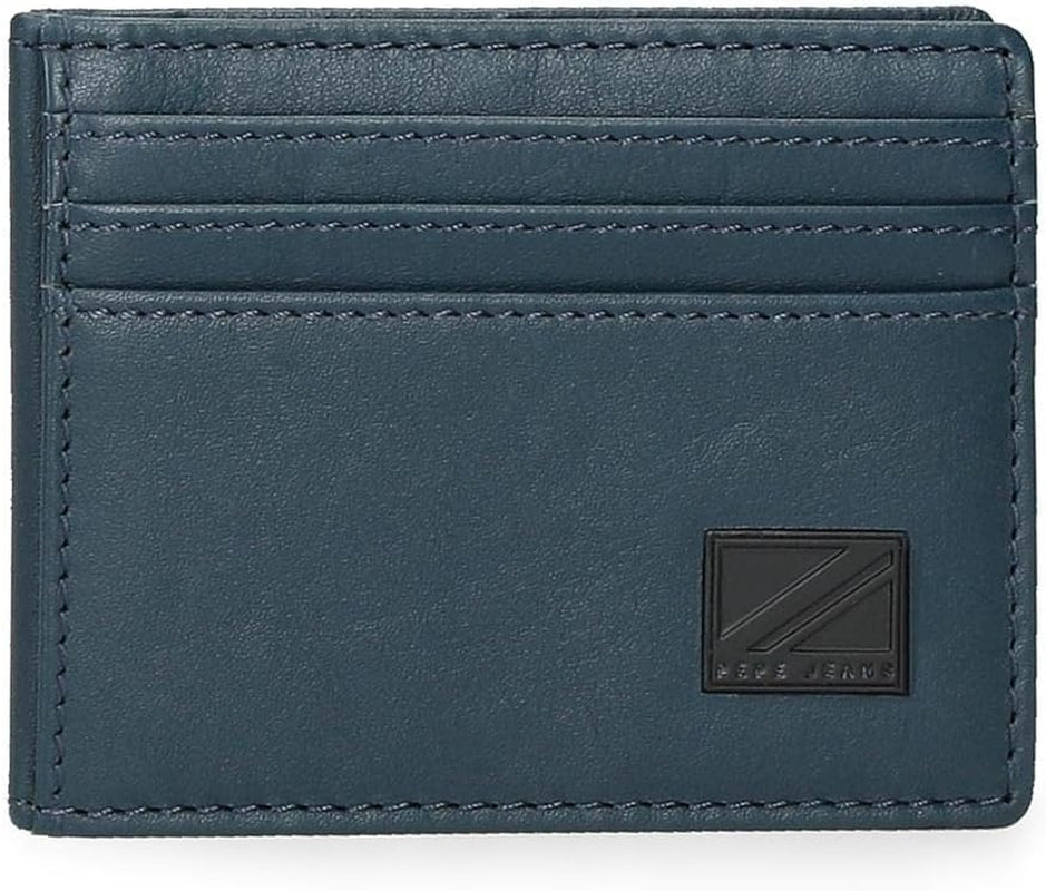 Pepe Jeans Chief, accesorii de călătorie pentru bărbați - Naty Shop