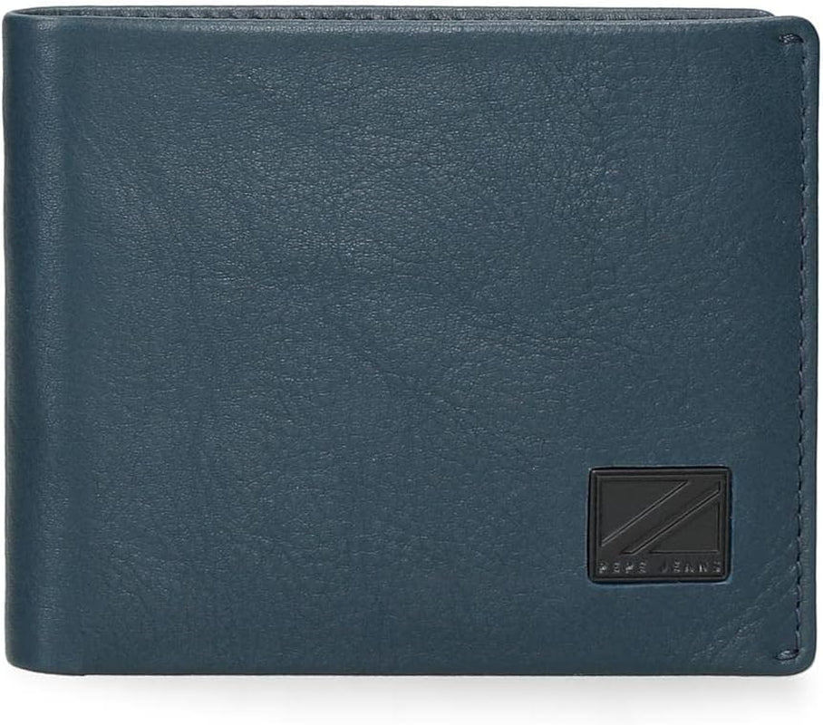 Pepe Jeans Chief, accesorii de călătorie pentru bărbați - Naty Shop