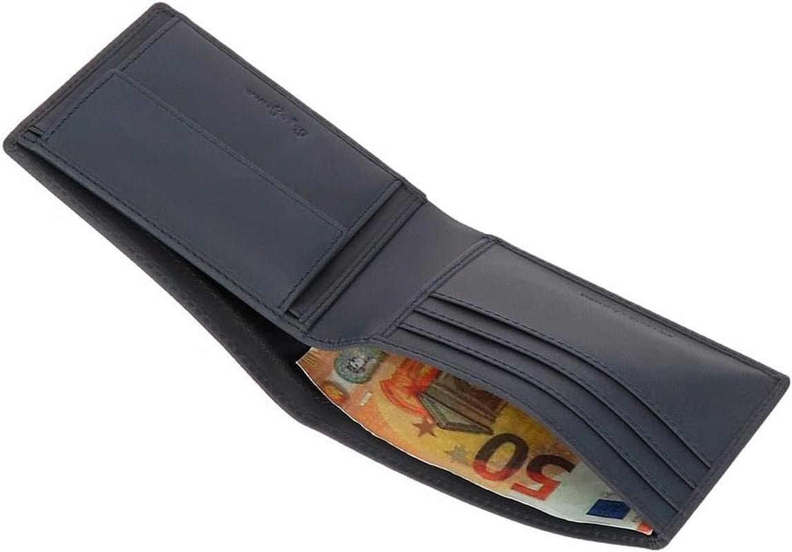 Pepe Jeans Deep Wallets, poșete, portofele, piele artificială casual. De la Joumma Bags Portofel Femei Naty Shop