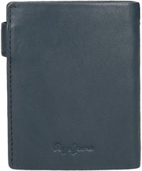 Pepe Jeans Marshal Click pe portofel, Click pe portofel Portofel Barbati Naty Shop