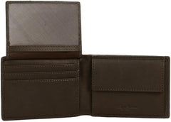 Pepe Jeans Marshal Marshal portofel, Marshal portofel Portofel Barbati Naty Shop