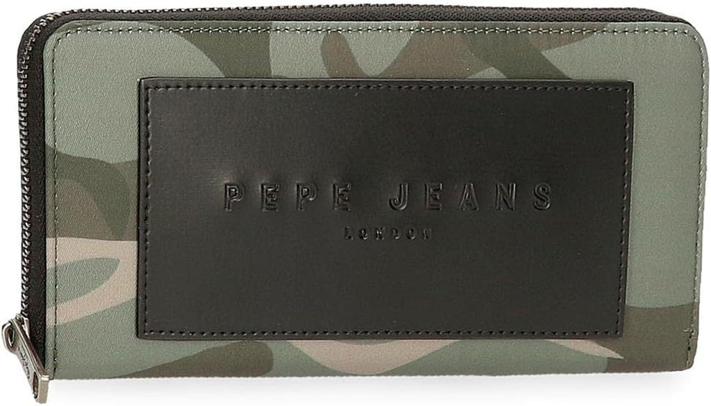 Pepe Jeans Nicole Genti Femei Naty Shop Poșeta