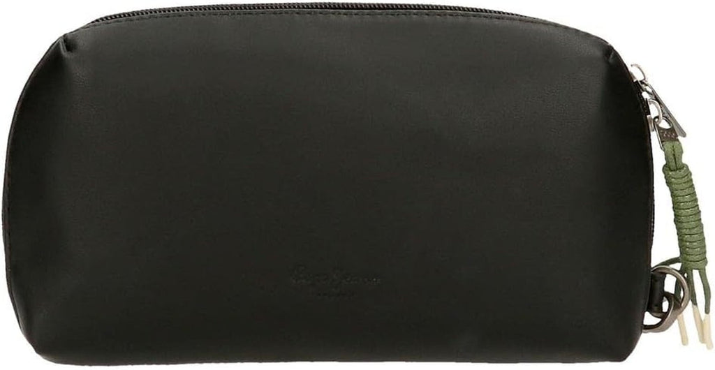 Pepe Jeans pentru femei Bea Luggage- Geantă Messenger Portofel Femei Naty Shop