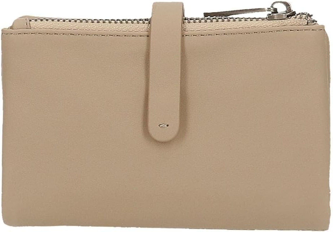 Pepe Jeans, portofel Portofel Femei Naty Shop