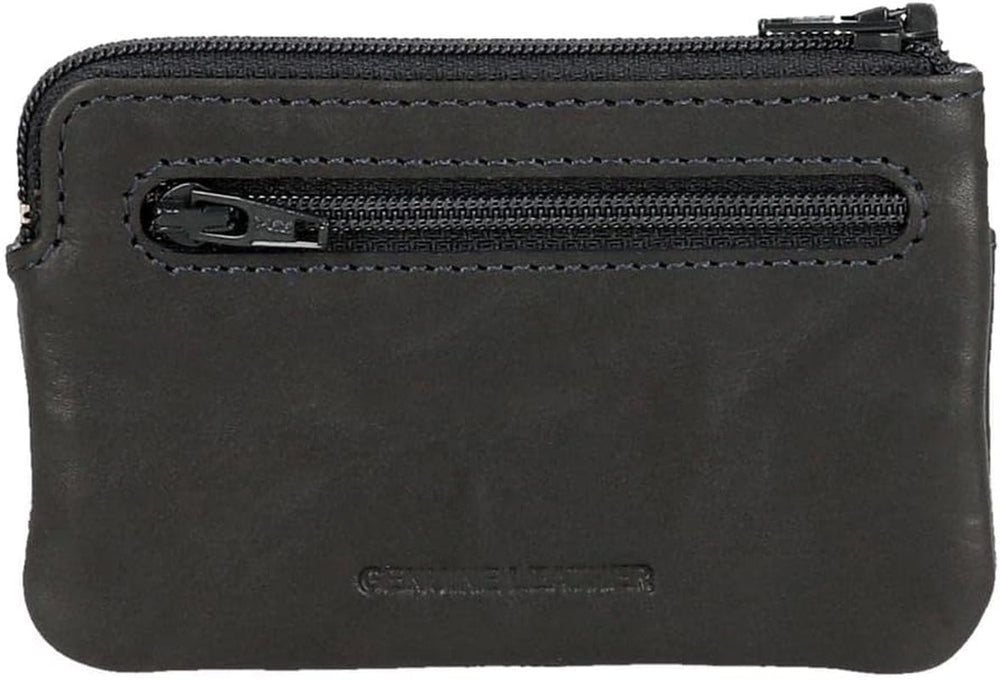 Pepe Jeans Portofel Striking, unic, bej, unica, poșetă Portofel Femei Naty Shop