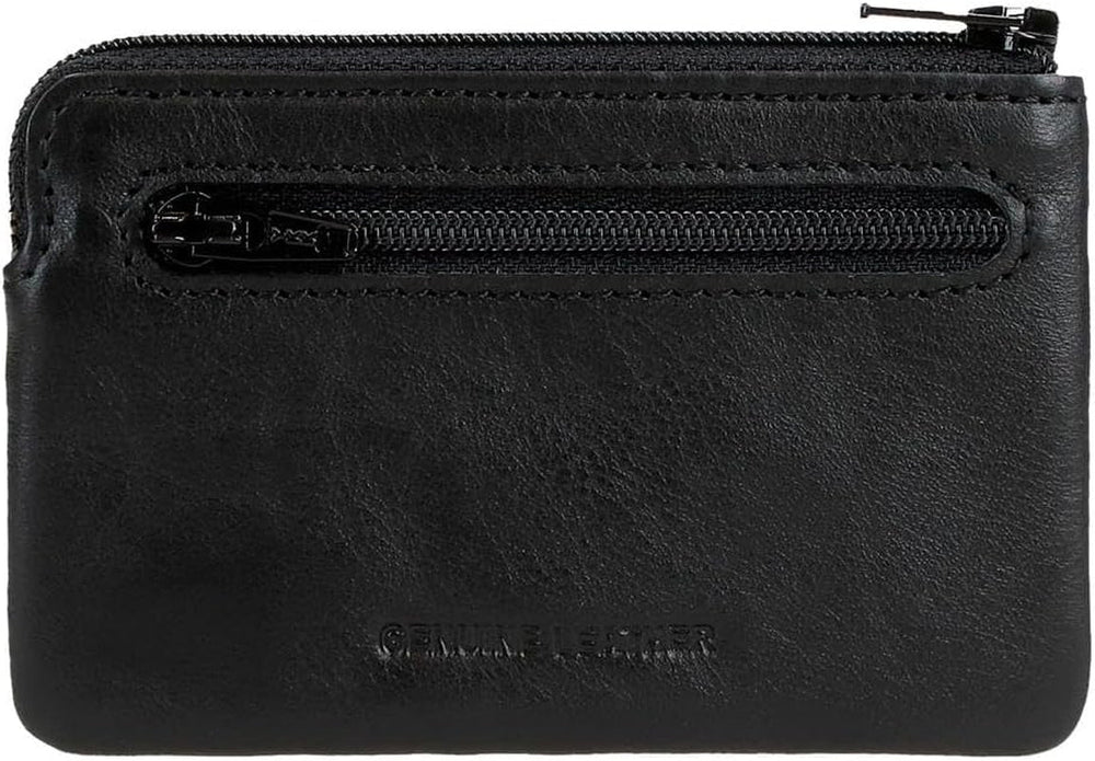 Portofel jachetă Pepe Jeans, mărime unică Portofel Barbati Naty Shop