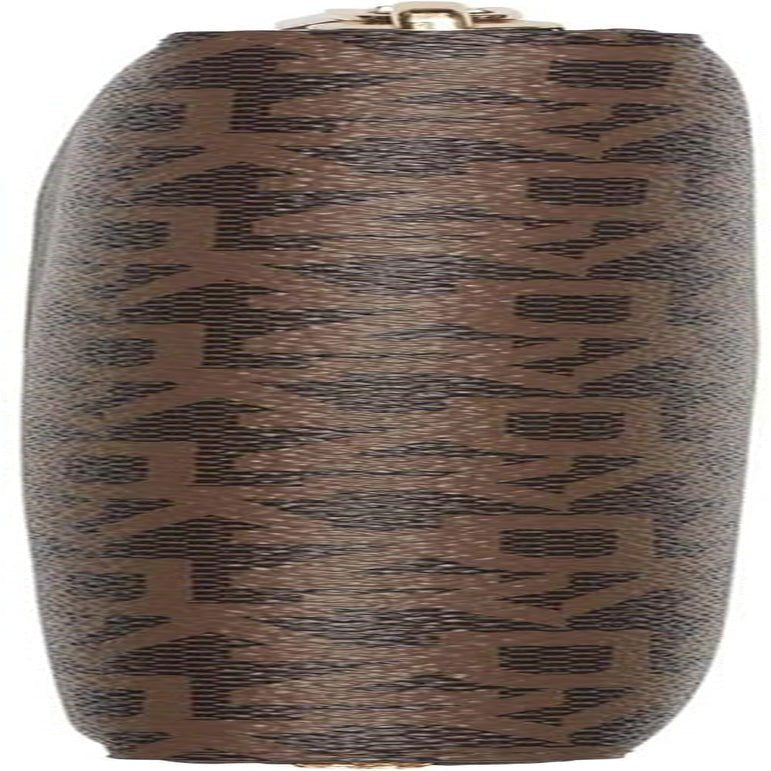 Portofel tri-fold Arou Bryant-New Zip DKNY pentru femei Portofel Femei Naty Shop