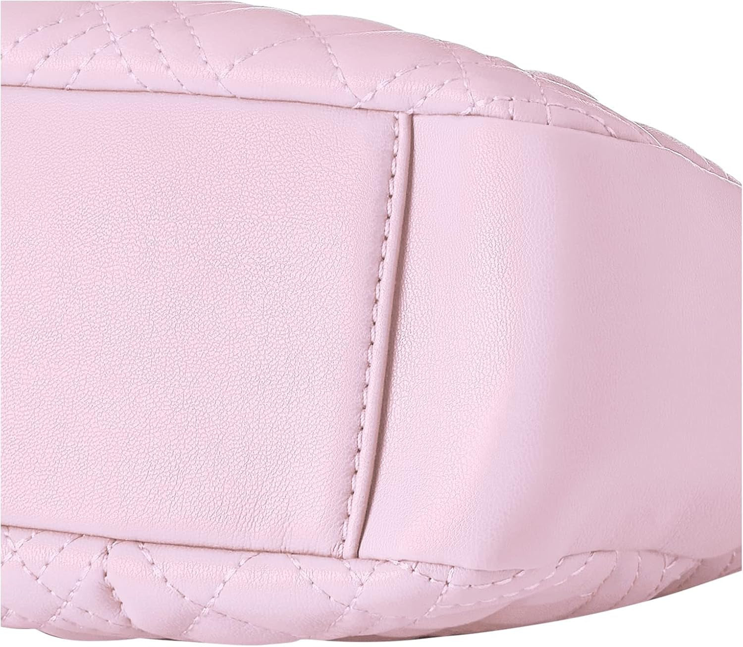 Precolecție geantă de mână pentru femei Love Moschino, precolecție toamnă iarnă 2021 Genti Femei Naty Shop