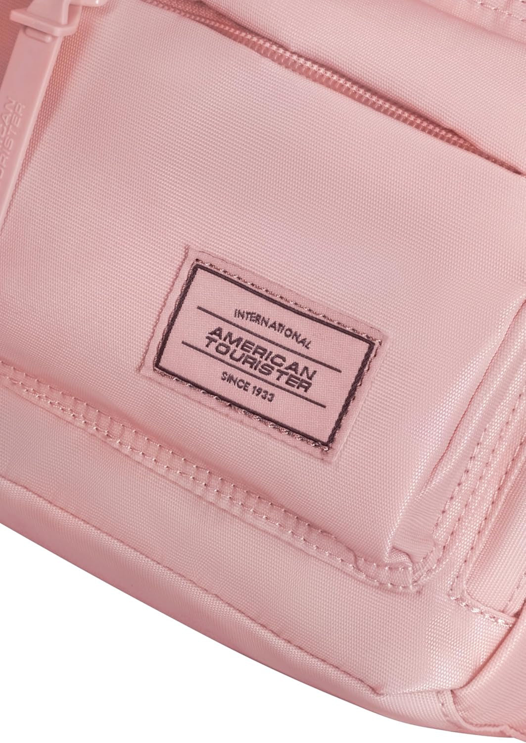 Rucsac pentru copii American Tourister Unisex Urban Groove (pachet de 1) Rucsacuri si ghiozdane premium Naty Shop