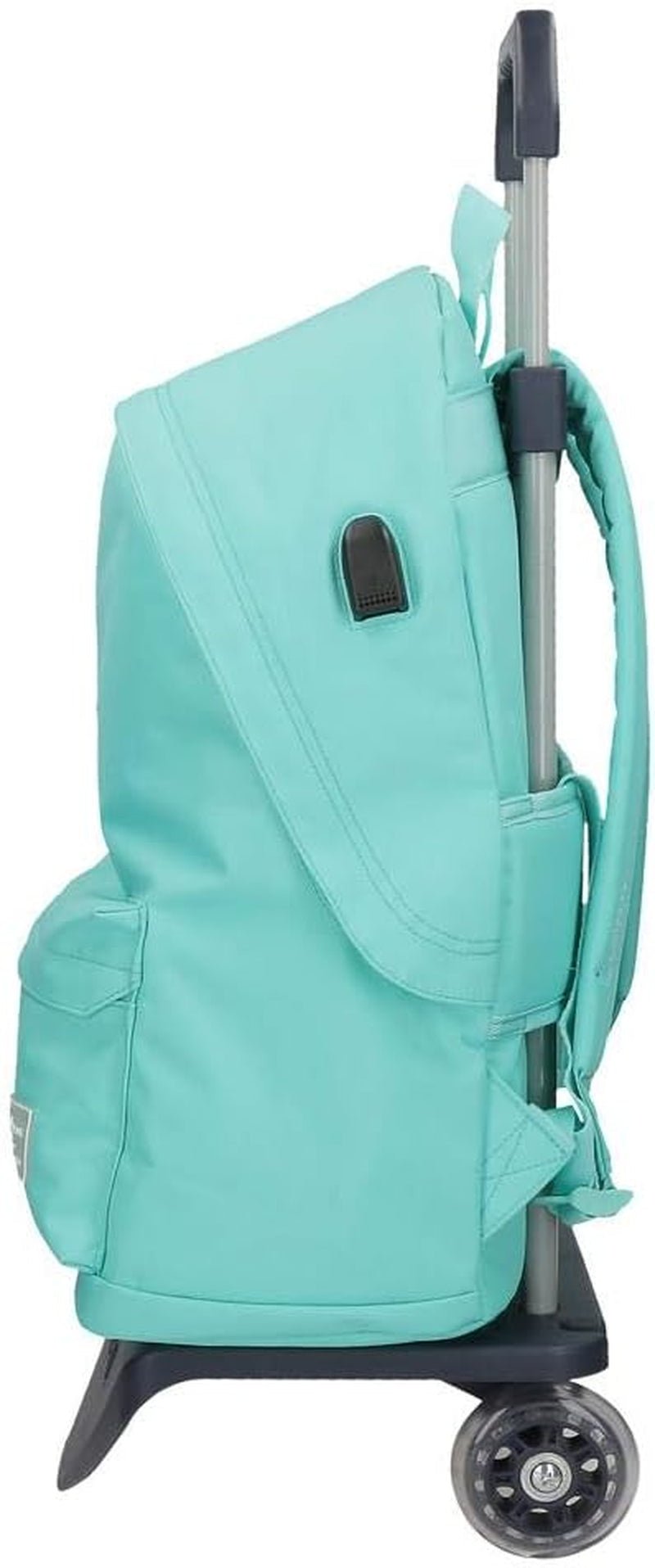 Rucsac Pepe Jeans Rucsacuri si ghiozdane premium Naty Shop