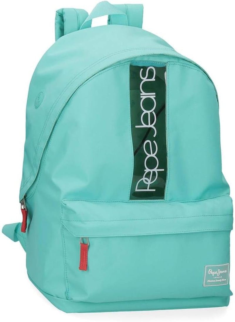 Rucsac Pepe Jeans Rucsacuri si ghiozdane premium Naty Shop Anpassbarer Rucksack