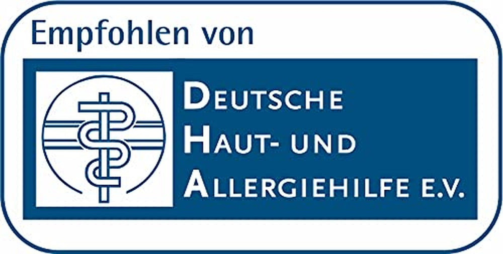 Șampon și gel de duș Buebchen Sportsfreund 2in1, 230 ml Copii - Baie si Skincare Naty Shop