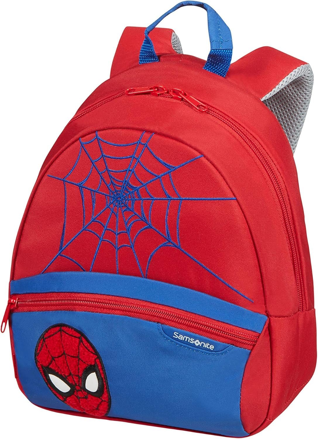 Samsonite Disney Ultimate 2.0 - Rucsac pentru copii Rucsacuri si ghiozdane premium Naty Shop