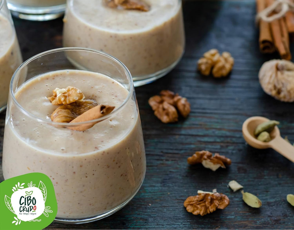 Smochine uscate bio neîndulcite - 250g. Smochine uscate din Turcia Neîndulcite. Produs natural de înaltă calitate. Smochine uscate ecologice. Produse deshidratate Naty Shop