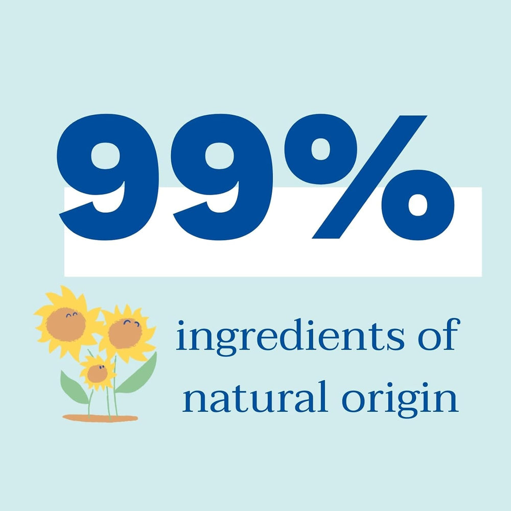 Stelatopia Șampon Mousse pentru scalp cu uscăciune extremă sau dermatită atopică, păr, bebeluși, copii, întreaga familie - reduce roșeața și mâncărimea (150ml) Copii - Baie si Skincare Naty Shop