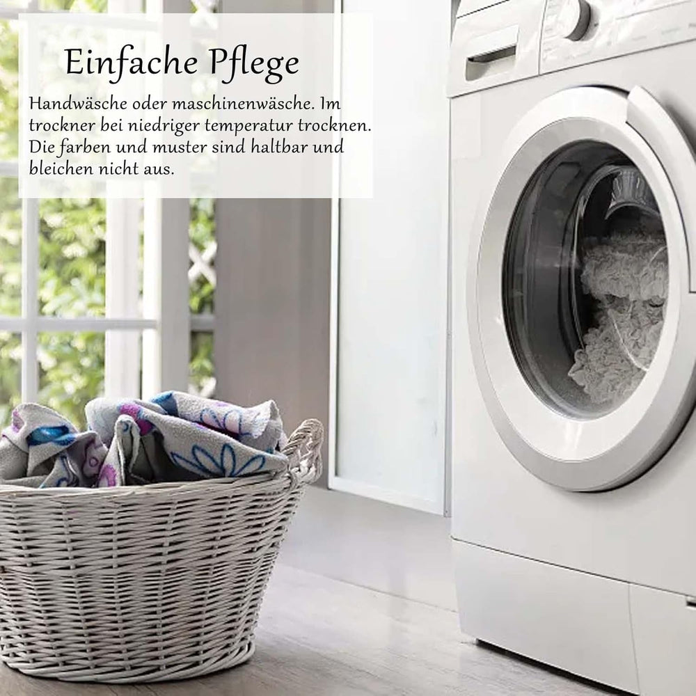 Tapiserie fazele lunii mister constelatie Casa - Accesorii si Decoratiuni Naty Shop