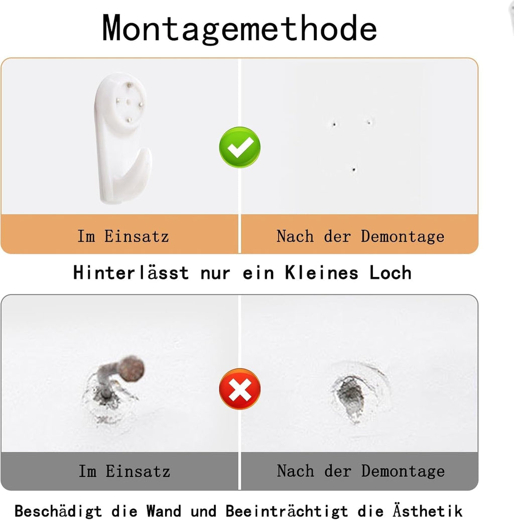 Tapiserie ihonyi deco chic fringed garland led Casa - Accesorii si Decoratiuni Naty Shop