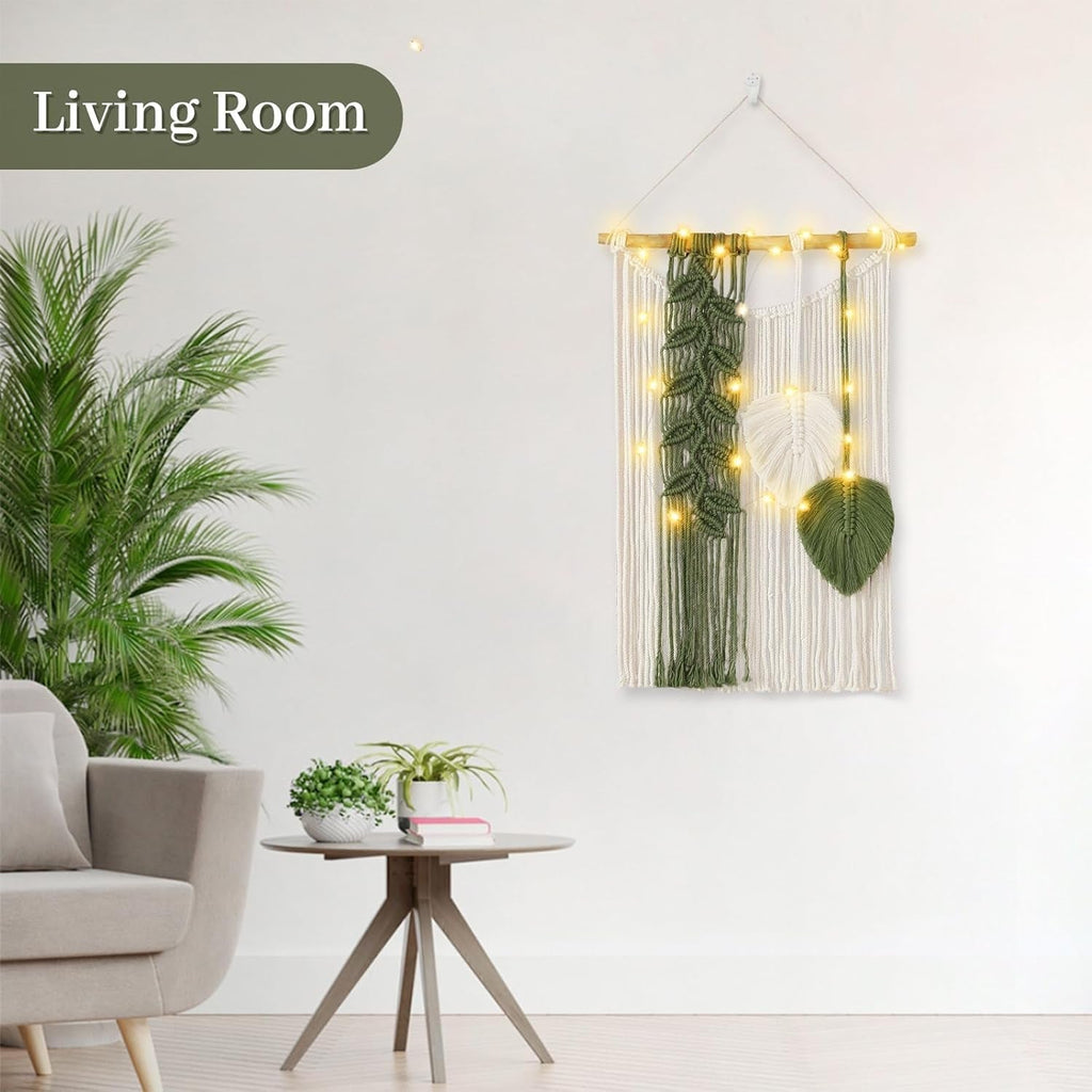 Tapiserie ihonyi tapiterie tesuta manual sic franjuri Casa - Accesorii si Decoratiuni Naty Shop