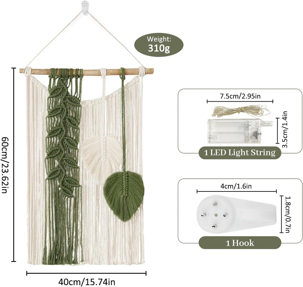 Tapiserie ihonyi tapiterie tesuta manual sic franjuri Casa - Accesorii si Decoratiuni Naty Shop