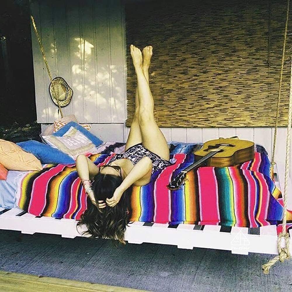 Tapiserie panza masa mexicana nunta mexicane saltillo mexican Casa - Accesorii si Decoratiuni Naty Shop