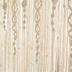 Tapiserie tesuta separare camerei nunta Casa - Accesorii si Decoratiuni Naty Shop