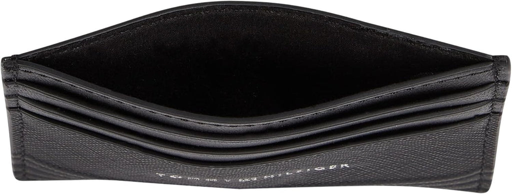 Tommy Hilfiger Am0am13257 Bărbați Portofel Barbati Naty Shop