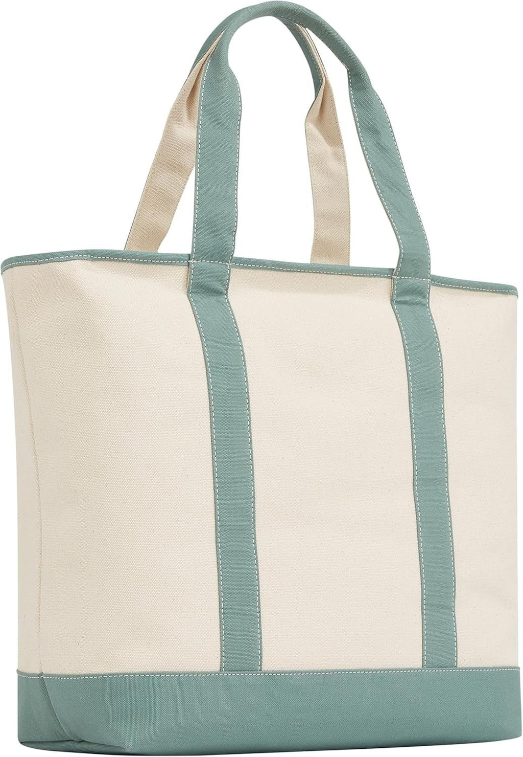 TOMMY HILFIGER Femeii Th Vara Canvas Tote Aw0aw17421 Tote sac Genti Femei Naty Shop