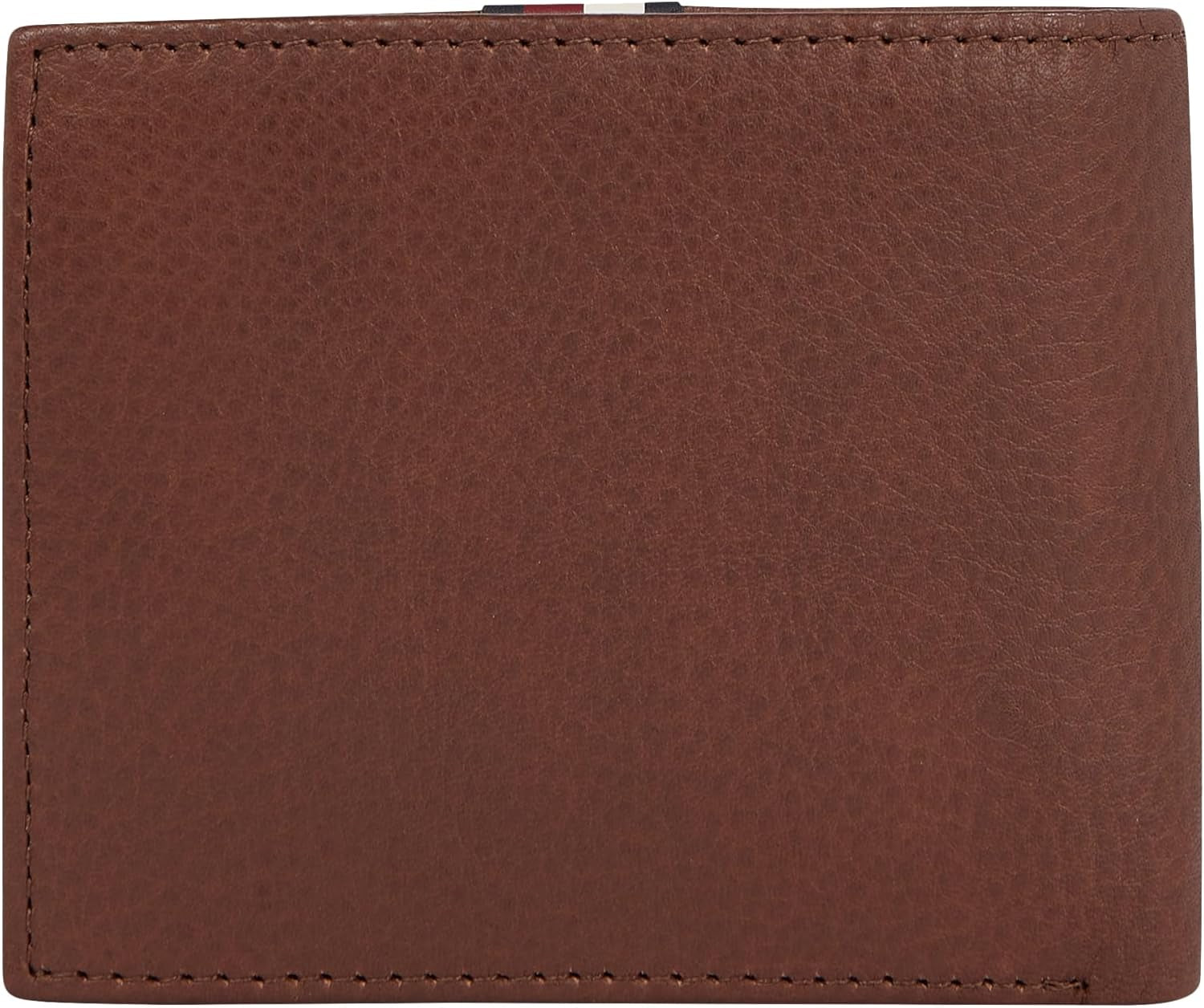 Tommy Hilfiger pentru bărbați Th Prem Lea Cc Flap and Coin Am0am11270 Portofele Portofel Barbati Naty Shop