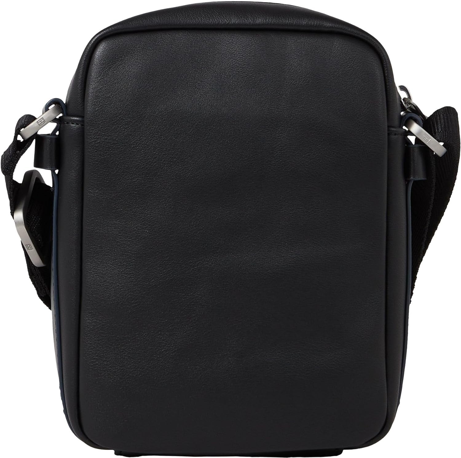 Tommy Hilfiger TH CITY MINI REPORTER Bagaje și echipament de călătorie Naty Shop