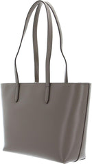 Tote mediu Bryant pentru femei DKNY, M Genti Femei Naty Shop