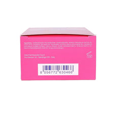 Ulei de corp Starch Mio, îndepărtează pălăria de leagăn de la nou-născuți, 200 ml Copii - Baie si Skincare Naty Shop