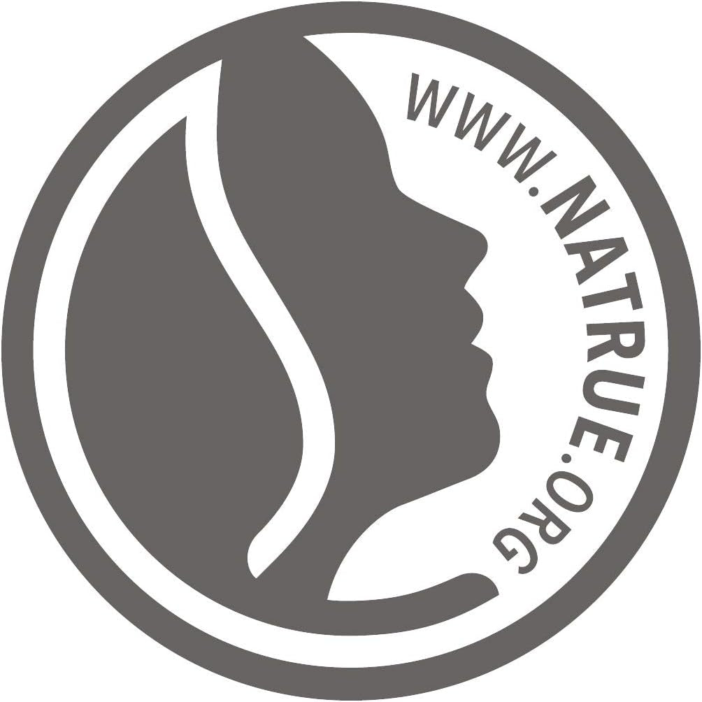 WELEDA Organic Baby Calendula Care Milk - Loțiune de corp cosmetică naturală cu ulei de migdale și ceară de albine pentru îngrijirea și curățarea pielii uscate a bebelușilor. Loțiune delicată de îngrijire a pielii pentru bebeluși și copii (1x 200ml) Copii - Baie si Skincare Naty Shop