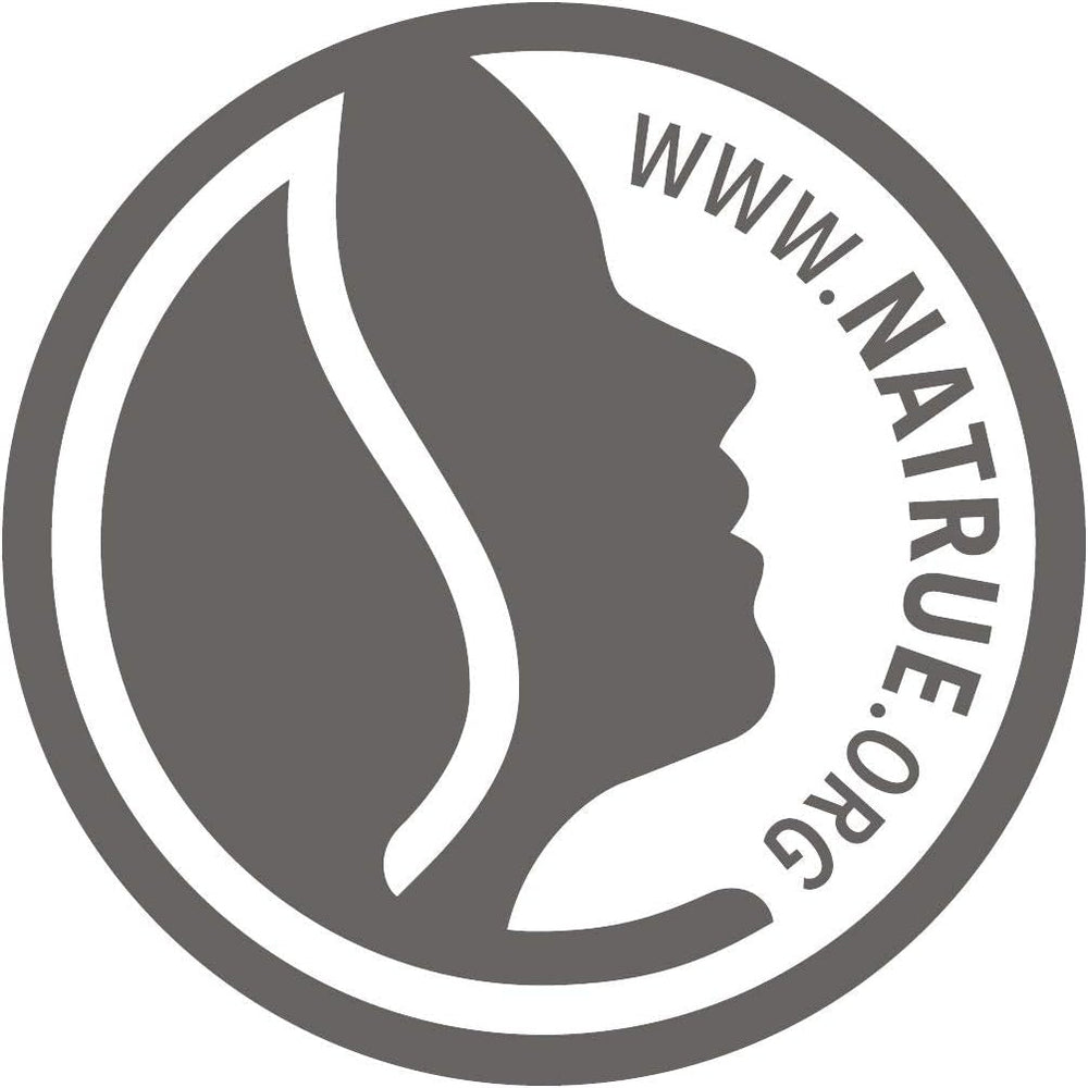 WELEDA Organic Baby Calendula Care Milk - Loțiune de corp cosmetică naturală cu ulei de migdale și ceară de albine pentru îngrijirea și curățarea pielii uscate a bebelușilor. Loțiune delicată de îngrijire a pielii pentru bebeluși și copii (1x 200ml) Copii - Baie si Skincare Naty Shop